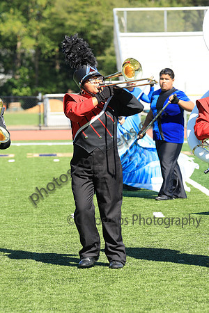 Pompton Lakes_250920_NVOT-jb00244