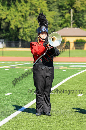 Pompton Lakes_250920_NVOT-jb00243