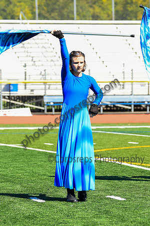 Pompton Lakes_250920_NVOT-jb00245