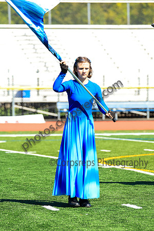 Pompton Lakes_250920_NVOT-jb00246