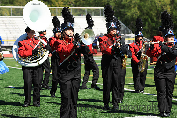 Pompton Lakes_250920_NVOT-jb00247