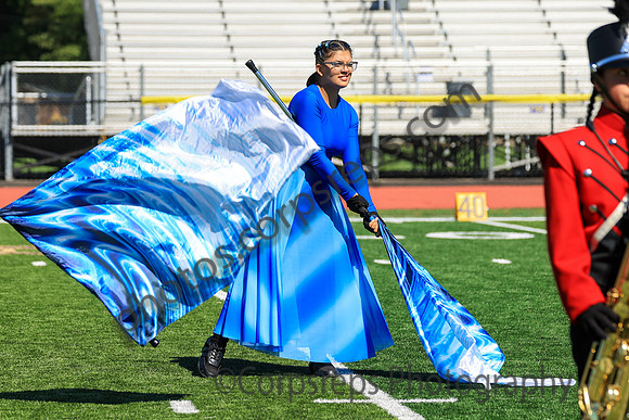 Pompton Lakes_250920_NVOT-jb00249
