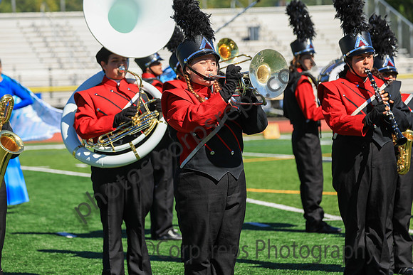 Pompton Lakes_250920_NVOT-jb00251