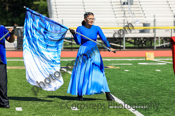 Pompton Lakes_250920_NVOT-jb00248