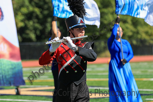 Pompton Lakes_250920_NVOT-jb00253