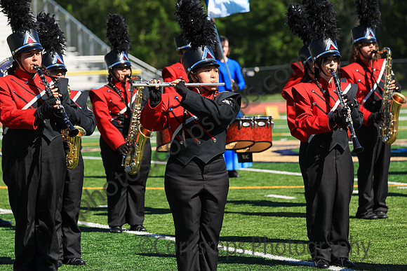 Pompton Lakes_250920_NVOT-jb00252