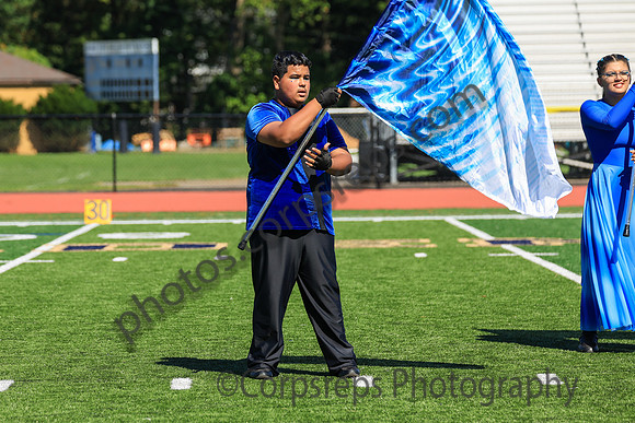 Pompton Lakes_250920_NVOT-jb00250