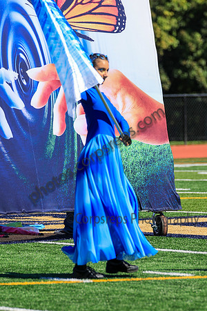 Pompton Lakes_250920_NVOT-jb00255