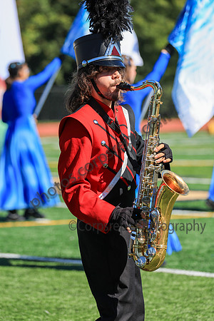 Pompton Lakes_250920_NVOT-jb00256