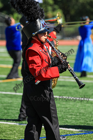 Pompton Lakes_250920_NVOT-jb00257