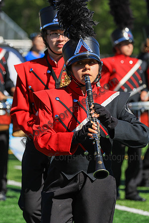 Pompton Lakes_250920_NVOT-jb00254
