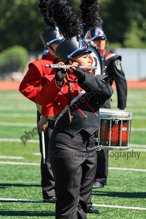 Pompton Lakes_250920_NVOT-jb00260