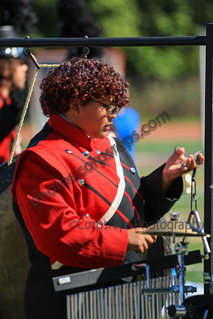 Pompton Lakes_250920_NVOT-jb00261