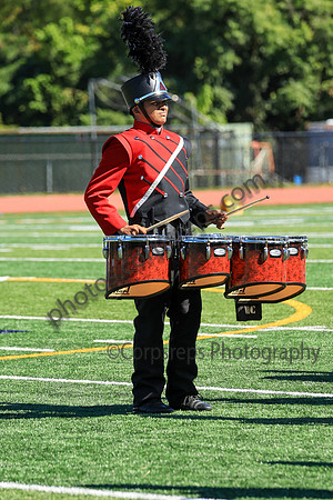 Pompton Lakes_250920_NVOT-jb00258