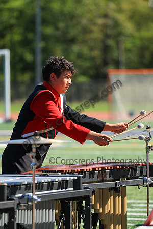 Pompton Lakes_250920_NVOT-jb00263