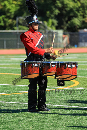 Pompton Lakes_250920_NVOT-jb00259