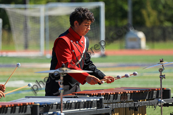 Pompton Lakes_250920_NVOT-jb00264