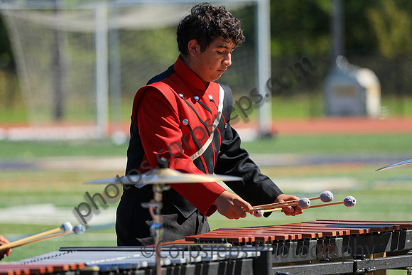 Pompton Lakes_250920_NVOT-jb00265