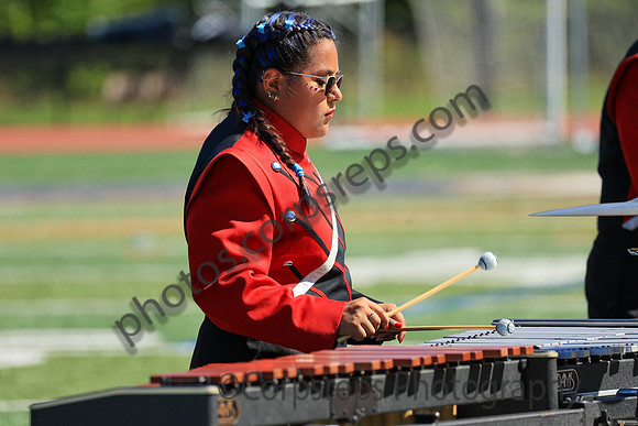 Pompton Lakes_250920_NVOT-jb00266