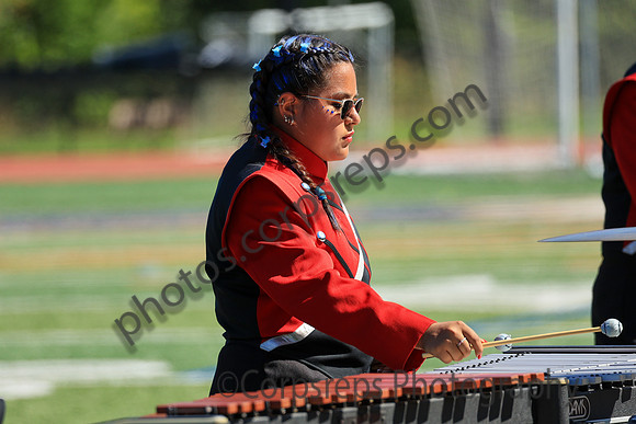 Pompton Lakes_250920_NVOT-jb00267