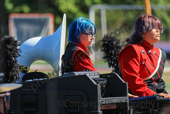 Pompton Lakes_250920_NVOT-jb00269