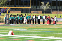 Ramapo_250920_NVOT-jb00631
