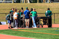 Ramapo_250920_NVOT-jb00632
