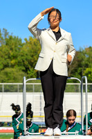 Ramapo_250920_NVOT-jb00634