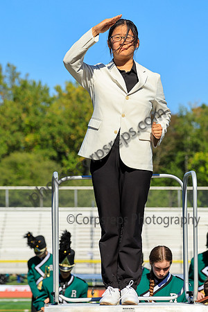 Ramapo_250920_NVOT-jb00634