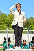 Ramapo_250920_NVOT-jb00635