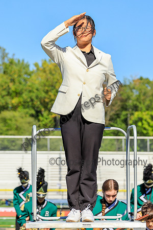 Ramapo_250920_NVOT-jb00635