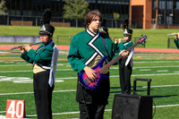 Ramapo_250920_NVOT-jb00638