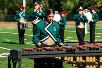 Ramapo_250920_NVOT-jb00639