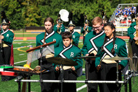 Ramapo_250920_NVOT-jb00637