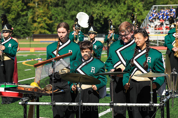 Ramapo_250920_NVOT-jb00637