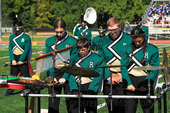 Ramapo_250920_NVOT-jb00636