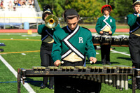Ramapo_250920_NVOT-jb00640