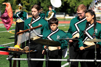 Ramapo_250920_NVOT-jb00643
