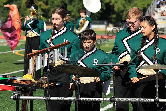 Ramapo_250920_NVOT-jb00643