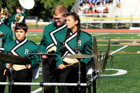 Ramapo_250920_NVOT-jb00642