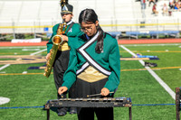 Ramapo_250920_NVOT-jb00641