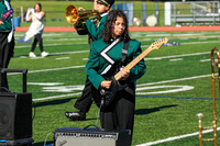Ramapo_250920_NVOT-jb00647