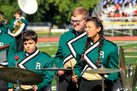 Ramapo_250920_NVOT-jb00645