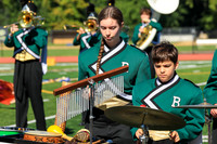 Ramapo_250920_NVOT-jb00644