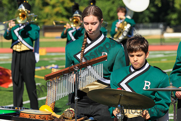 Ramapo_250920_NVOT-jb00644
