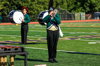 Ramapo_250920_NVOT-jb00646