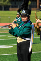Ramapo_250920_NVOT-jb00649