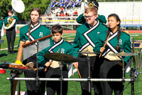 Ramapo_250920_NVOT-jb00650