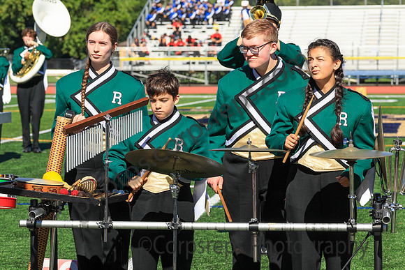 Ramapo_250920_NVOT-jb00650
