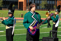 Ramapo_250920_NVOT-jb00648